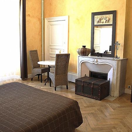 Chateau De Viviez Zewnętrze zdjęcie